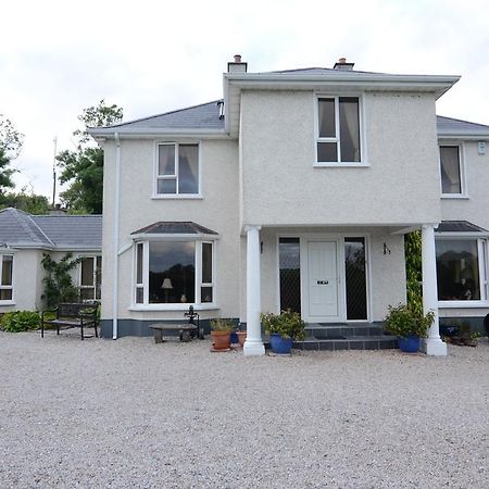Haywoods B&B Donegal Town ภายนอก รูปภาพ