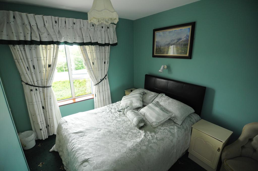 Haywoods B&B Donegal Town ห้อง รูปภาพ