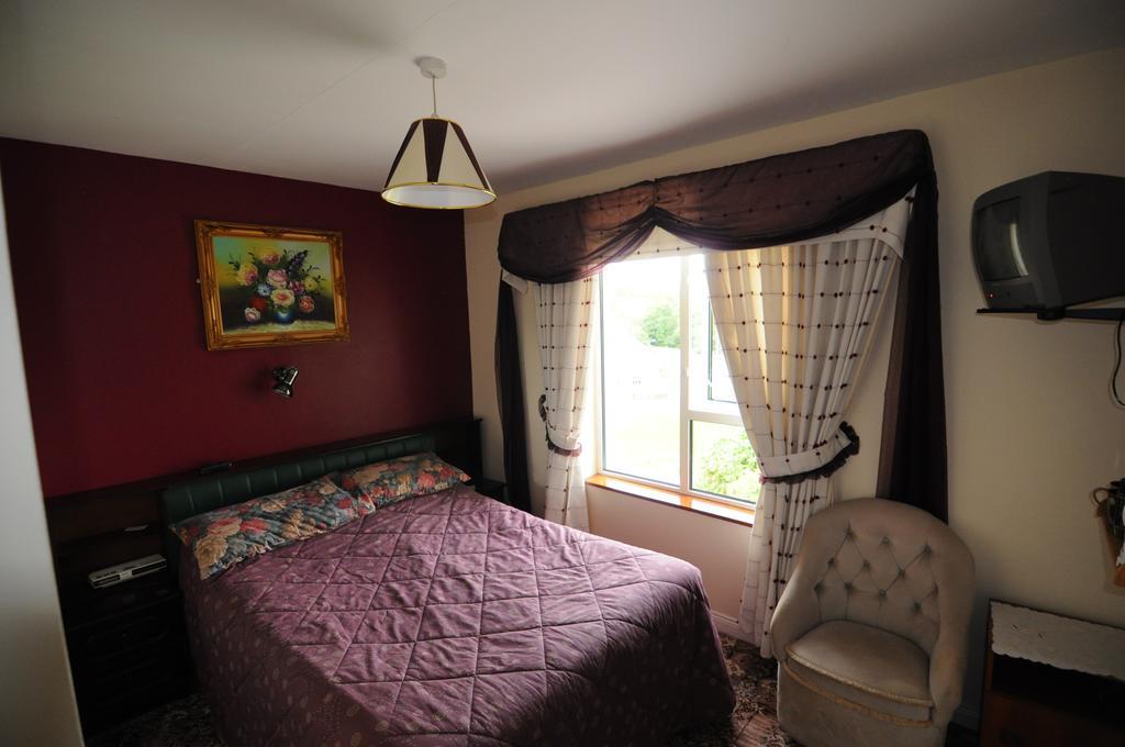 Haywoods B&B Donegal Town ห้อง รูปภาพ